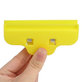 Universal Clamp for Phone, Laptop & iPad Repairs – 5pcs