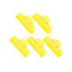 Universal Clamp for Phone, Laptop & iPad Repairs – 5pcs
