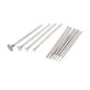 Ultra-Thin Abrasive Tips 2.35 mm - 10pcs