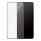 Tempered Glass UWF for Xiaomi Redmi Note 14, Black, PanzerGlass