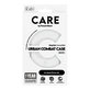 Urban Combat Case with MagSafe for iPhone 17e/16e, White, CARE