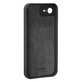 SBS - Case Instinct for iPhone 16e, black