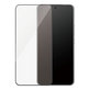 Tempered Glass UWF for Xiaomi Redmi Note 14 Pro/14 Pro+/13 Pro+, Black, PanzerGlass