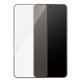 Tempered Glass UWF for Xiaomi Redmi Note 14 Pro/14 Pro+/13 Pro+, Black, SAFE by PanzerGlass