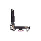 Apple iPhone 16 - Charging Connector + Flex Cable (Pink)