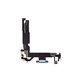 Apple iPhone 16 - Charging Connector + Flex Cable (Ultramarine)