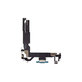 Apple iPhone 16 - Charging Connector + Flex Cable (Teal)