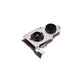 Apple iPhone 16 - Rear Camera