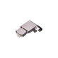 Apple iPhone 16 - Rear Camera