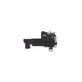 Apple iPhone 16 - Ear Speaker