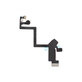 Apple iPhone 16 - Proximity Sensor + Flex Cable