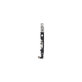 Apple iPhone 16 - Volume Button Flex Cable