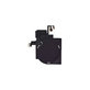 Apple iPhone 16 - Wireless Charging Chip + NFC + Rear Camera Flash