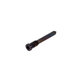 Apple iPhone 16 - Bottom Screws (Black)