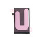 Battery for iPhone 16, 3561mAh