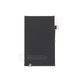 Battery for iPhone 16, 3561mAh