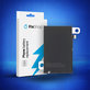 Battery for iPhone 16, 3561mAh