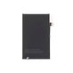 Battery for iPhone 16, 3561mAh, FixPremium