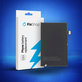 Battery for iPhone 16, 3561mAh, FixPremium