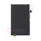 Battery for iPhone 16, 3561mAh, Service Pack