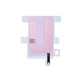 Apple iPhone 16 - Battery Adhesive