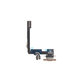 Apple iPhone 16 Pro - Charging Connector + Flex Cable (Desert Titanium)