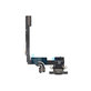 Apple iPhone 16 Pro - Charging Connector + Flex Cable (Black Titanium)