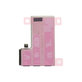 Battery for iPhone 16 Pro, 3582mAh