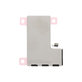 Battery for iPhone 16 Pro, 3582mAh