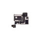 Apple iPhone 16 Pro - Rear Camera