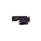 Apple iPhone 16 Pro - Loudspeaker