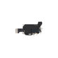 Apple iPhone 16 Pro - Ear Speaker