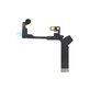 Apple iPhone 16 Pro - Proximity Sensor + Flex Cable