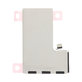 Battery for iPhone 16 Pro, 3582mAh
