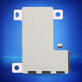 Battery for iPhone 16 Pro, 3582mAh
