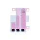 Apple iPhone 16 Pro - Battery Adhesive