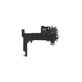 Apple iPhone 16 Plus - Ear Speaker