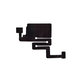 Apple iPhone 16 Plus - Proximity Sensor + Flex Cable