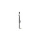 Apple iPhone 16 Plus - Power Button Flex Cable