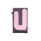 Battery for iPhone 16 Plus, 4674mAh