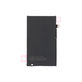 Battery for iPhone 16 Plus, 4674mAh
