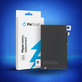 Battery for iPhone 16 Plus, 4674mAh, FixPremium