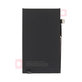 Battery for iPhone 16 Plus, 4674mAh, Service Pack