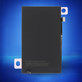 Battery for iPhone 16 Plus, 4674mAh, Service Pack