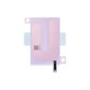 Apple iPhone 16 Plus - Battery Adhesive