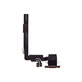 Apple iPhone 16 Pro Max - Charging Connector + Flex Cable (Desert Titanium)