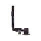 Apple iPhone 16 Pro Max - Charging Connector + Flex Cable (Natural Titanium)