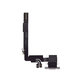 Apple iPhone 16 Pro Max - Charging Connector + Flex Cable (White Titanium)