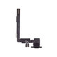 Apple iPhone 16 Pro Max - Charging Connector + Flex Cable (Black Titanium)