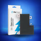 Battery for iPhone 16 Pro Max, 4685mAh
